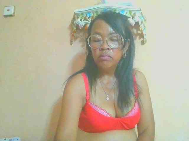 Rveronique Rveronique