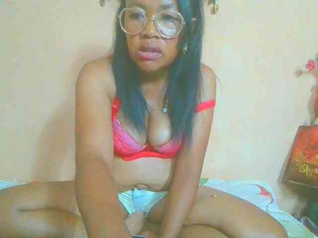 Rveronique Rveronique