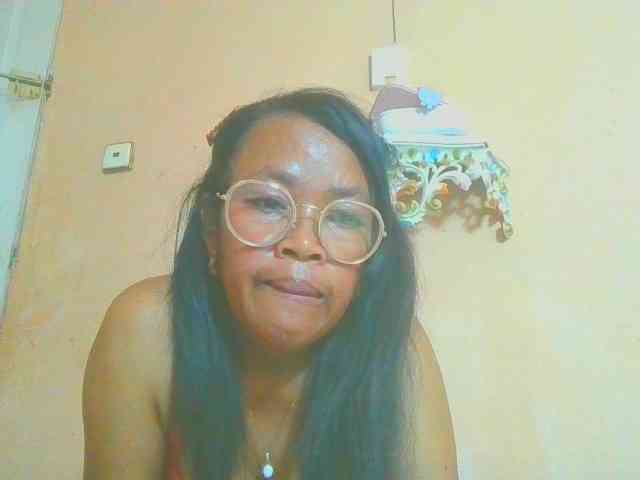 Rveronique Rveronique