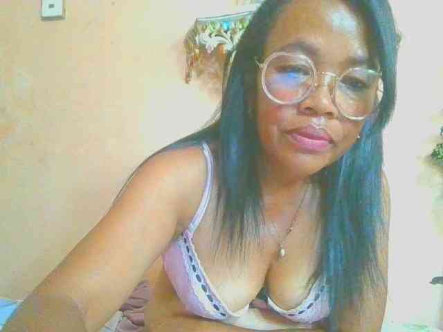 Rveronique Rveronique