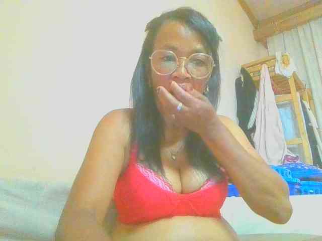 Rveronique Rveronique