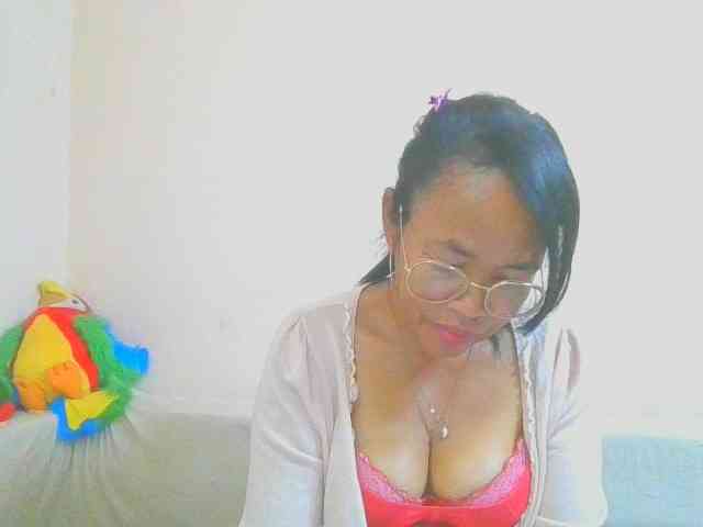 Rveronique Rveronique