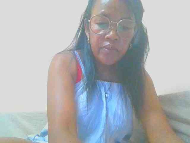 Rveronique Rveronique