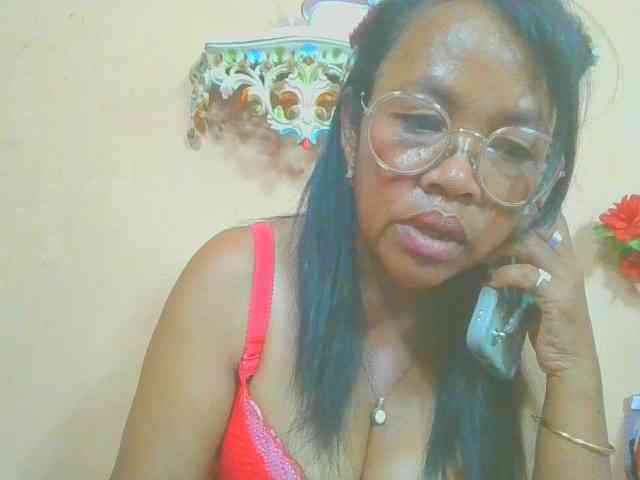 Rveronique Rveronique