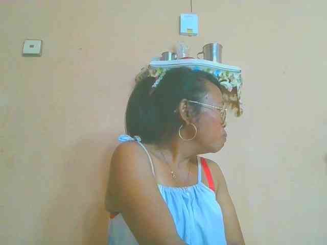 Rveronique Rveronique