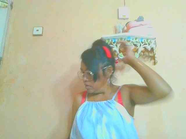 Rveronique Rveronique