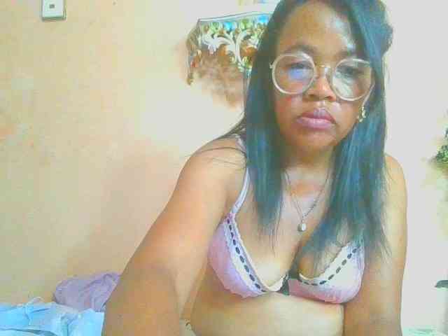 Rveronique Rveronique