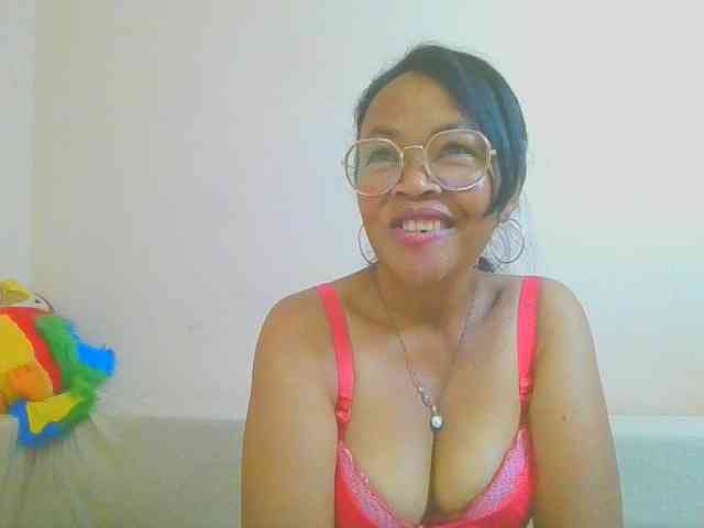 Rveronique Rveronique