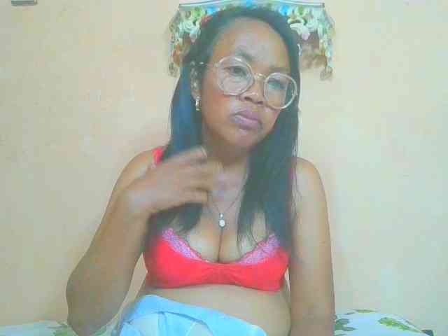 Rveronique Rveronique