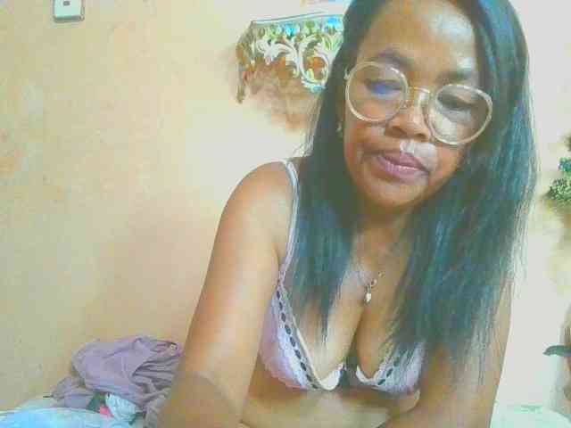 Rveronique Rveronique