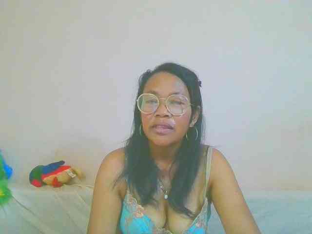 Rveronique Rveronique