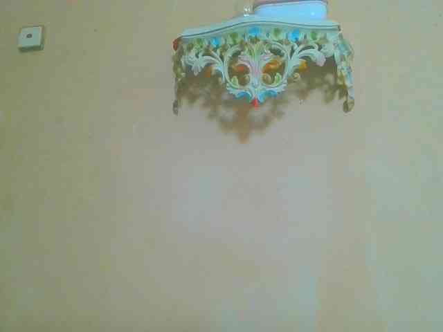 Rveronique Rveronique