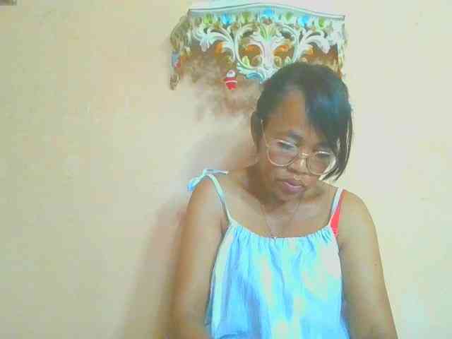 Rveronique Rveronique