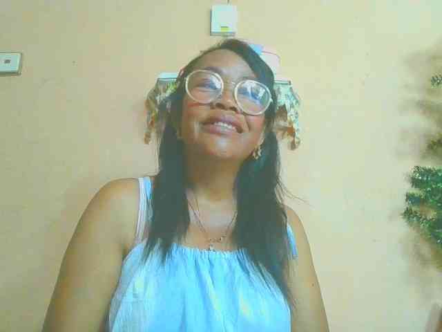 Rveronique Rveronique