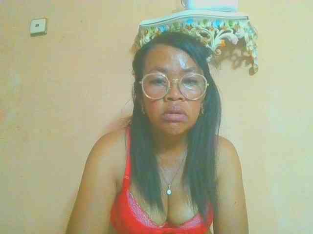 Rveronique Rveronique