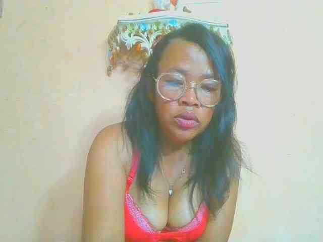 Rveronique Rveronique