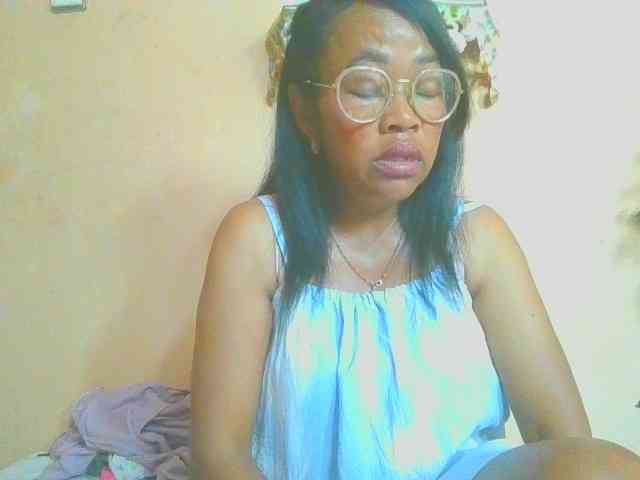 Rveronique Rveronique