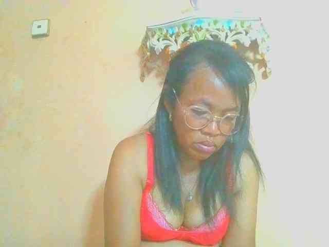 Rveronique Rveronique