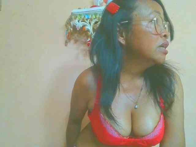 Rveronique Rveronique