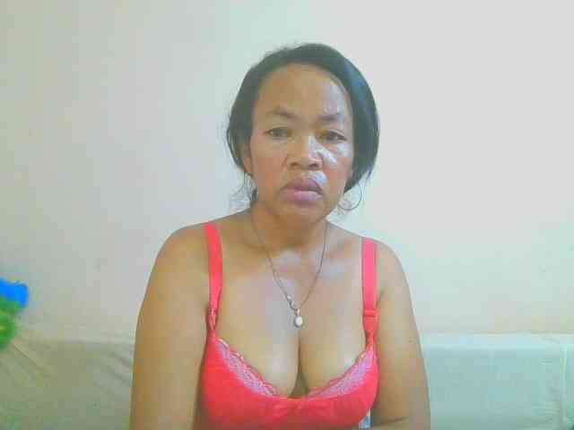 Rveronique Rveronique