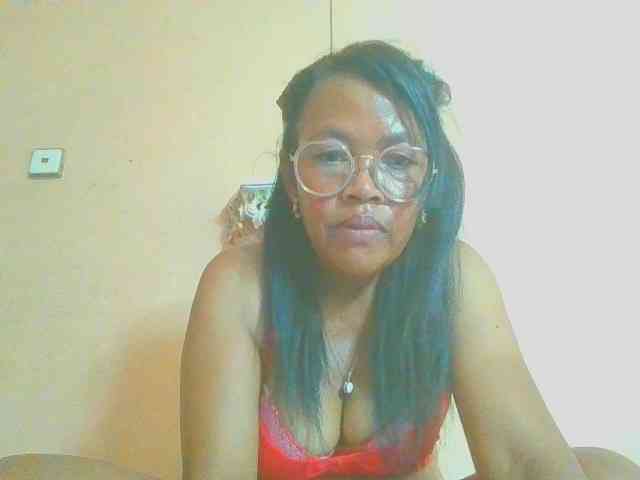 Rveronique Rveronique