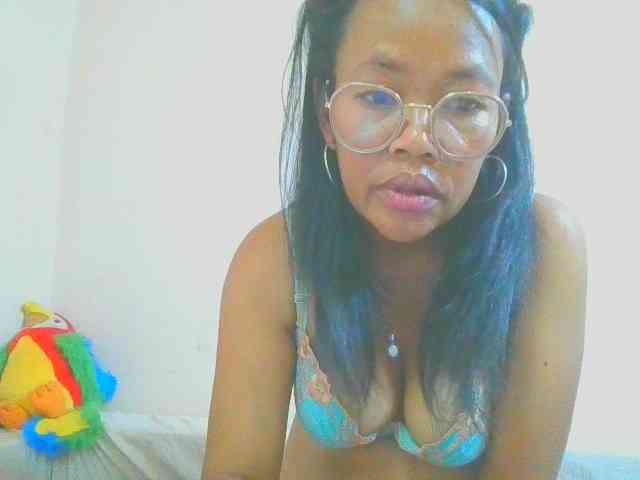 Rveronique Rveronique