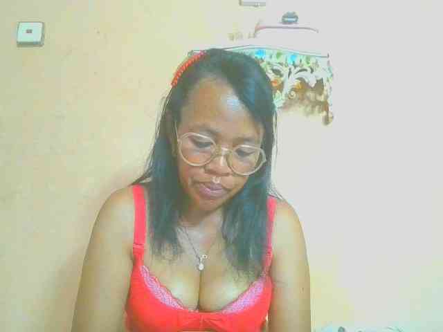 Rveronique Rveronique