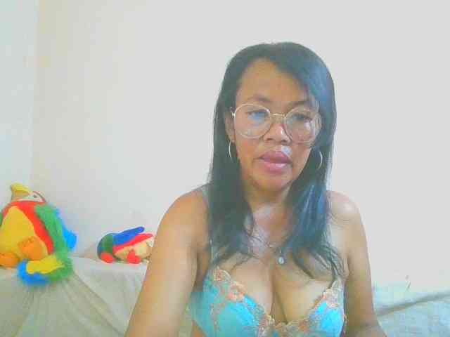 Rveronique Rveronique