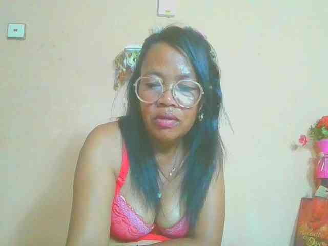 Rveronique Rveronique