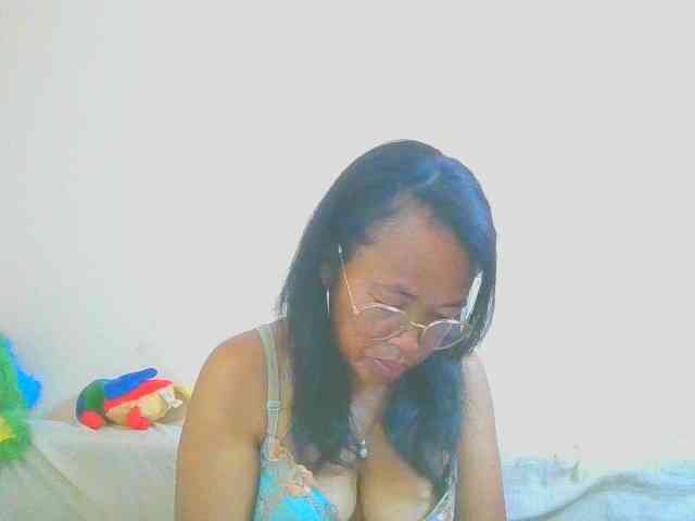 Rveronique Rveronique