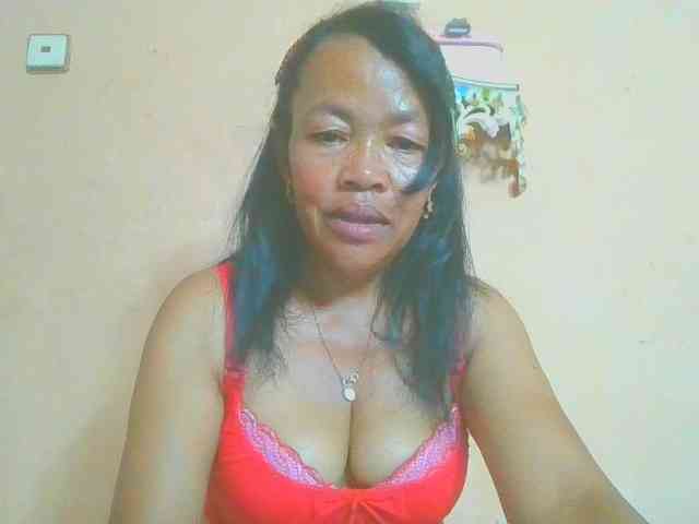 Rveronique Rveronique