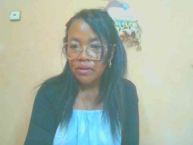 Rveronique Rveronique