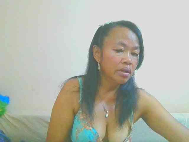 Rveronique Rveronique