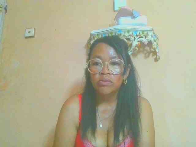 Rveronique Rveronique