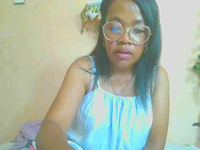 Rveronique Rveronique