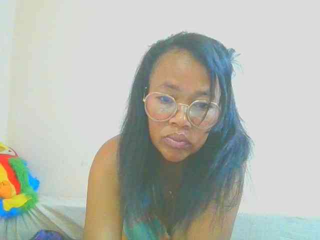 Rveronique Rveronique