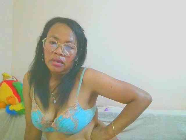 Rveronique Rveronique