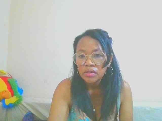 Rveronique Rveronique