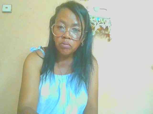 Rveronique Rveronique