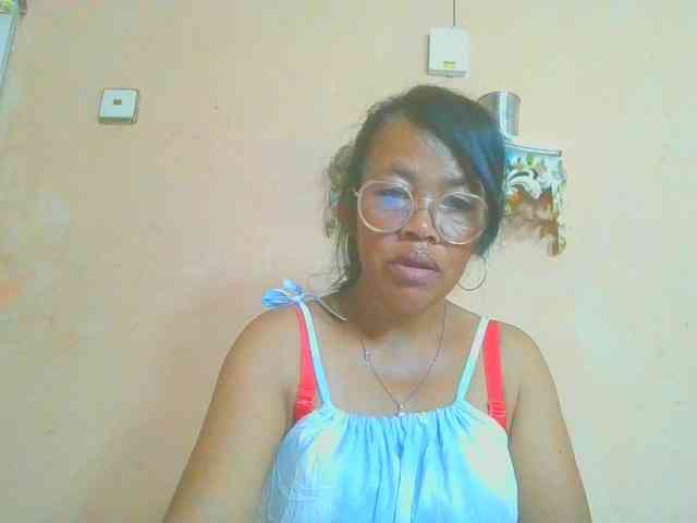 Rveronique Rveronique