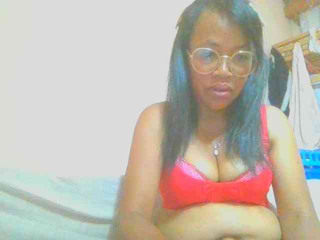 Rveronique Rveronique