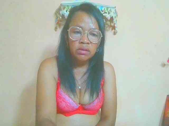 Rveronique Rveronique