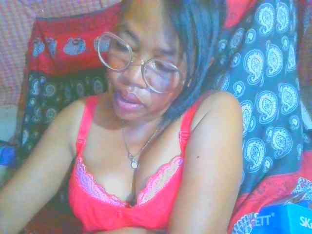 Rveronique Rveronique