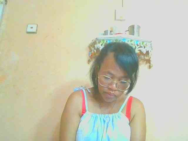 Rveronique Rveronique