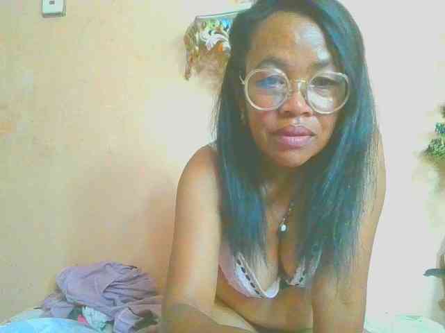 Rveronique Rveronique