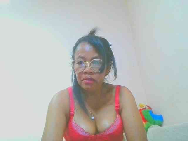 Rveronique Rveronique