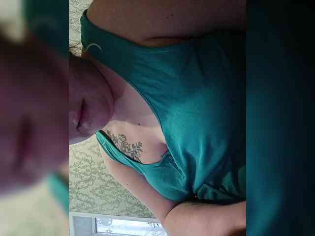 JulieJimenez Live Webcam on BongaCams