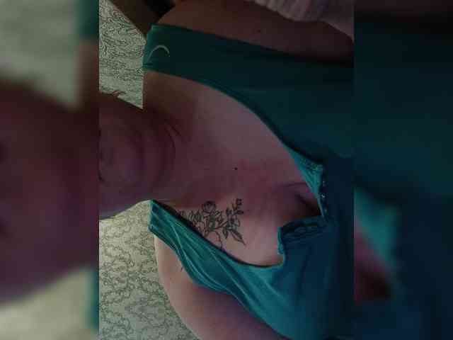 JulieJimenez JulieJimenez