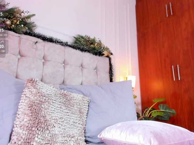 Preview of lumnyglams