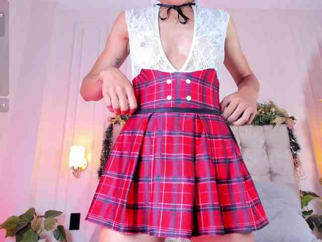 LumnyGlams LumnyGlams